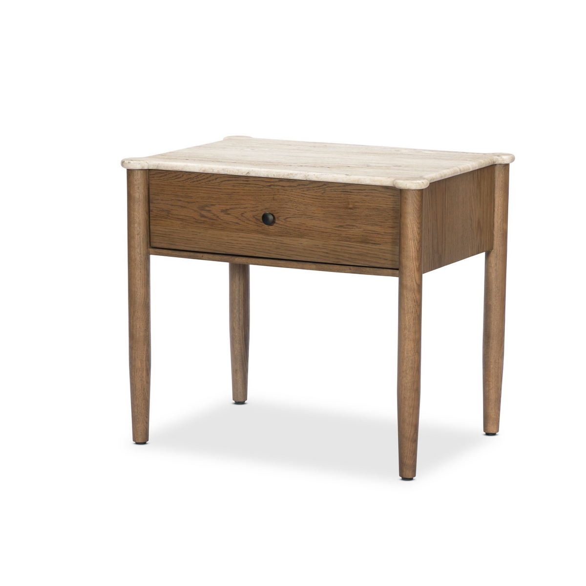 Joah Nightstand by Four Hands