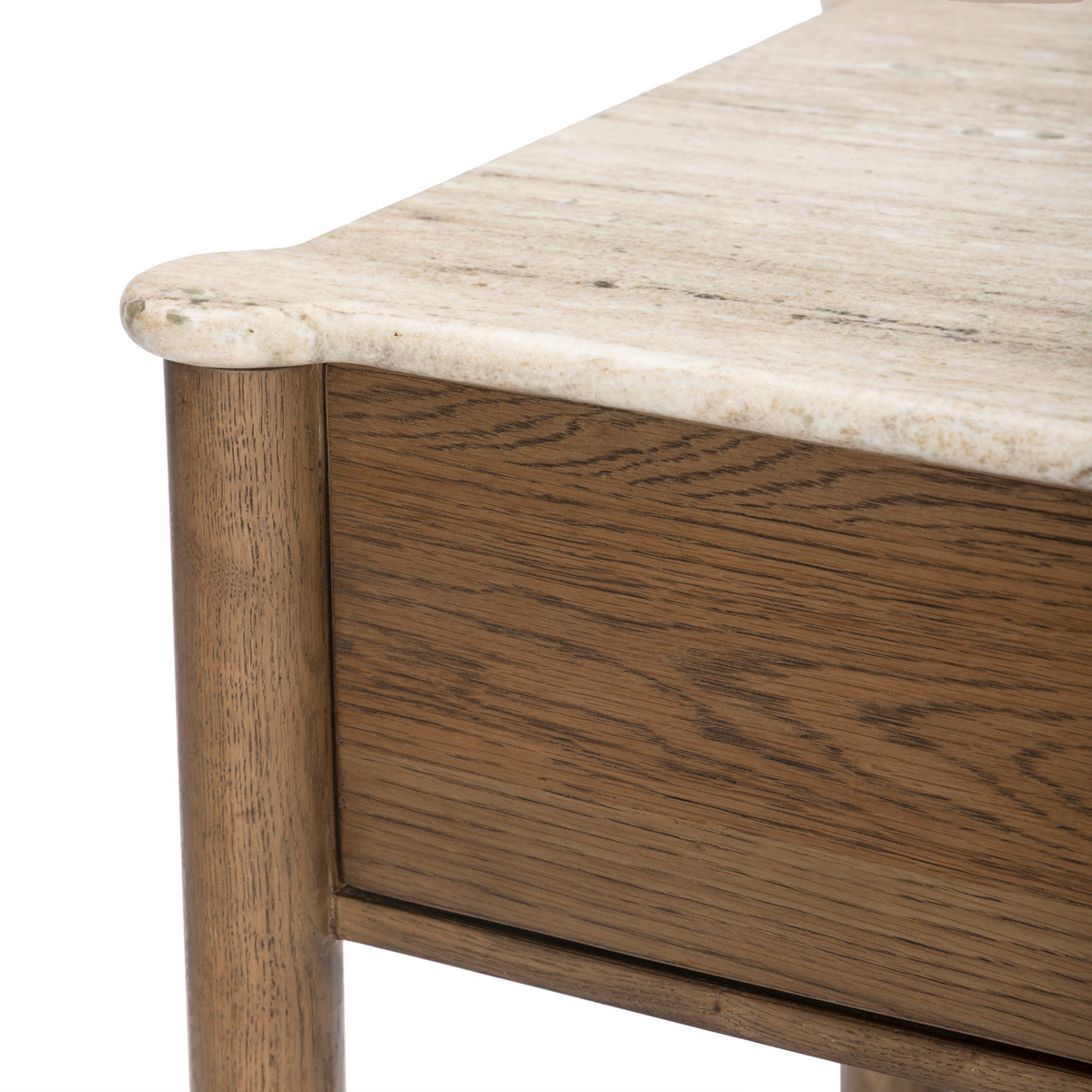 Joah Nightstand by Four Hands
