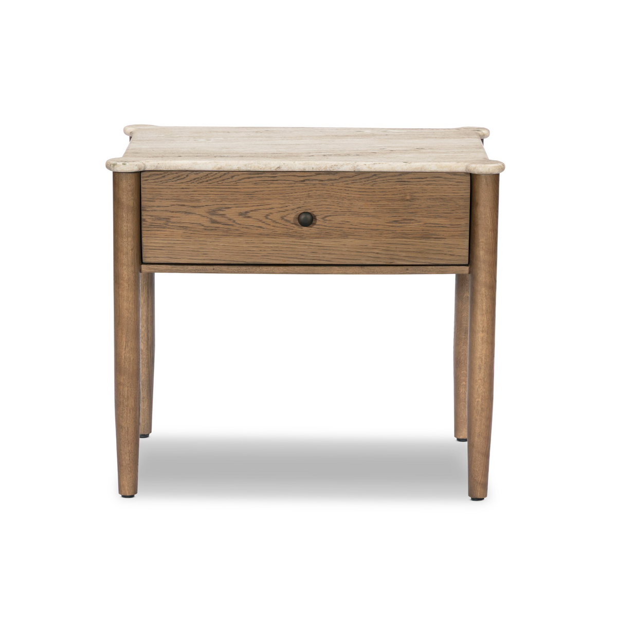 Joah Nightstand by Four Hands