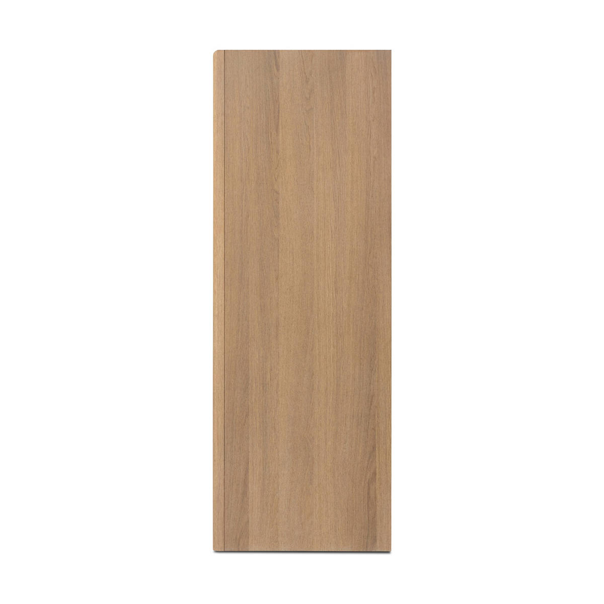 Analisa Armoire by Four Hands