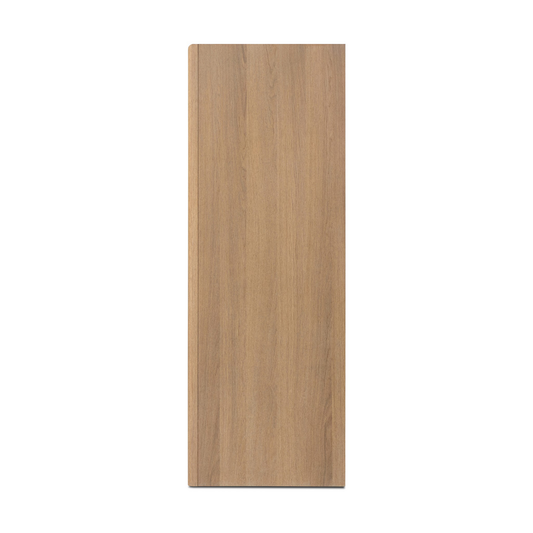Analisa Armoire by Four Hands
