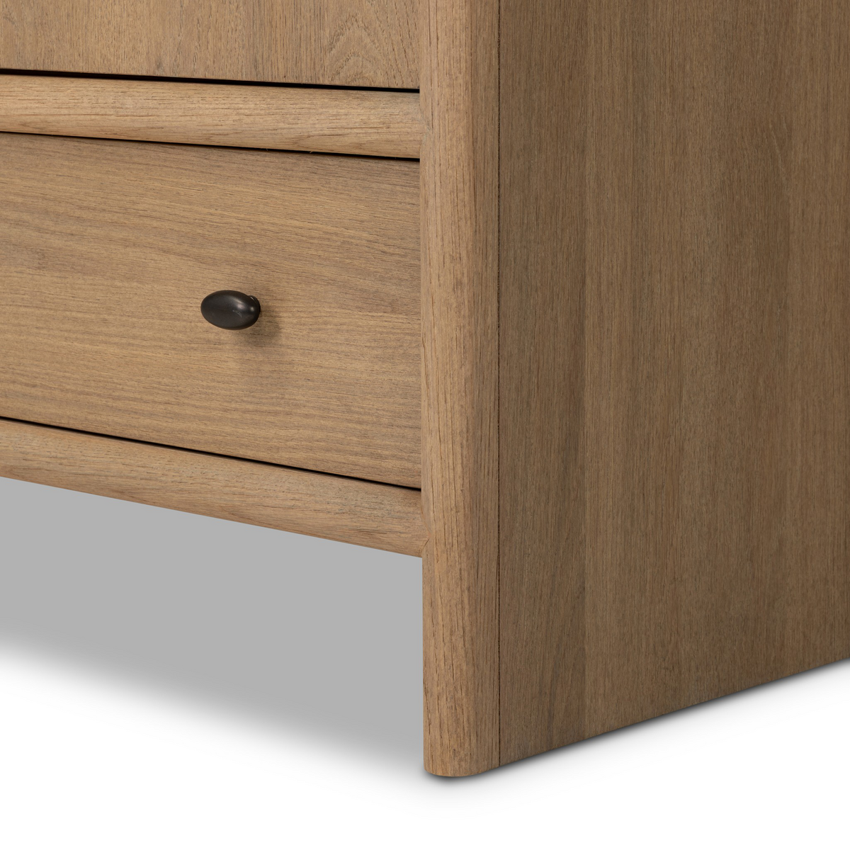 Analisa Armoire by Four Hands
