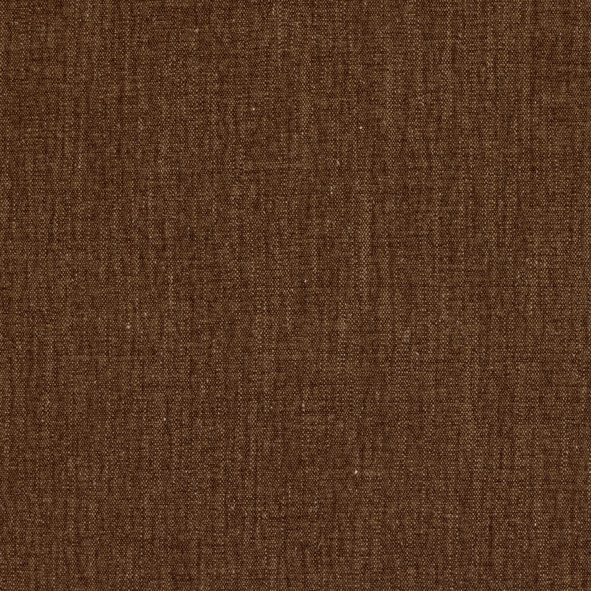 #color_laughlin-ochre