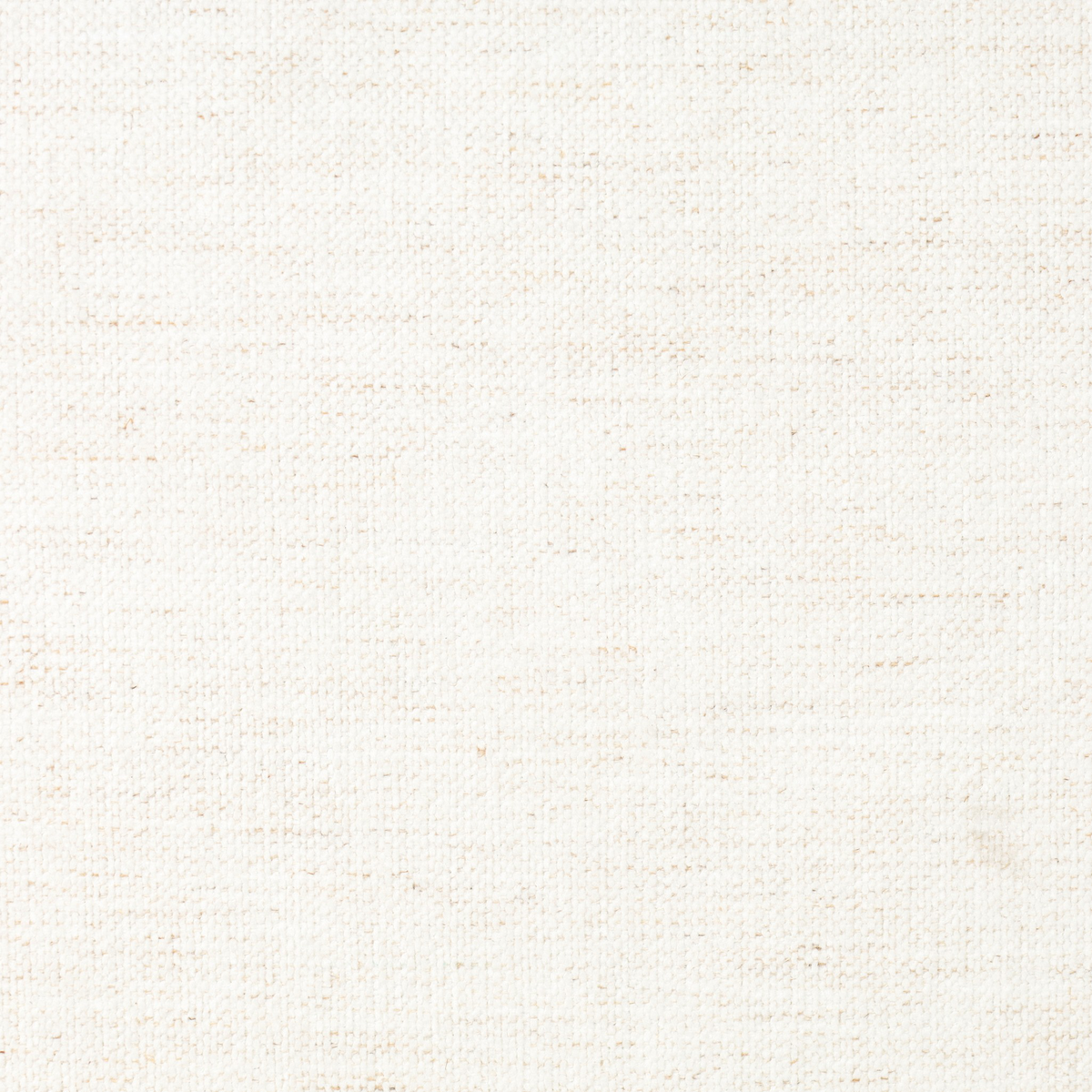 #color_crypton-nomad-snow