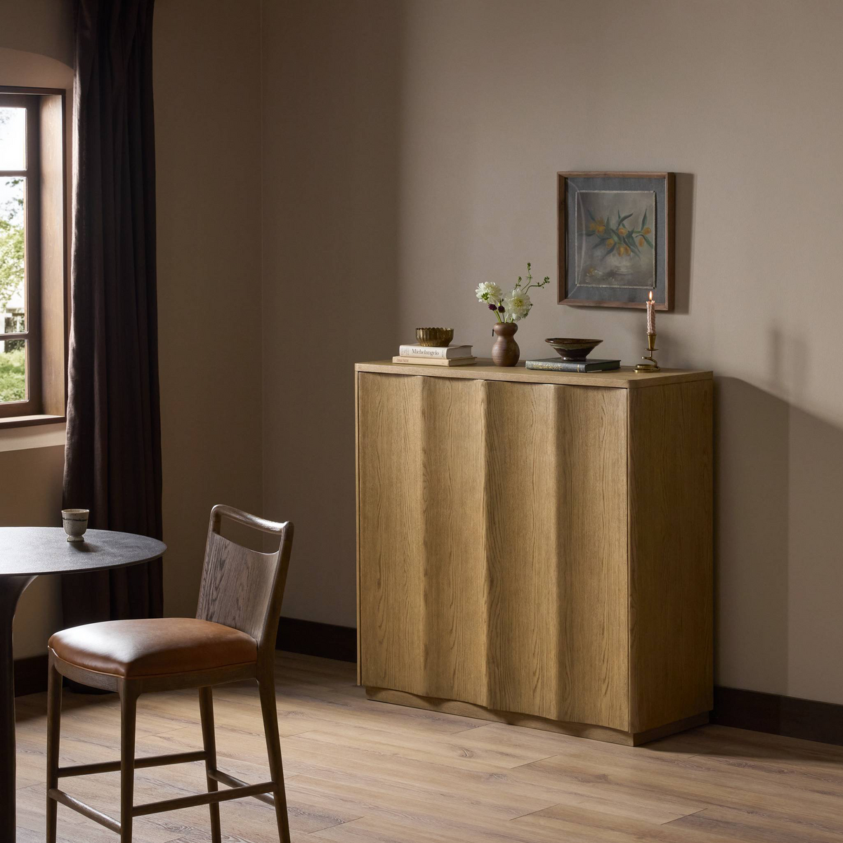 #color_storage/cabinets/storage