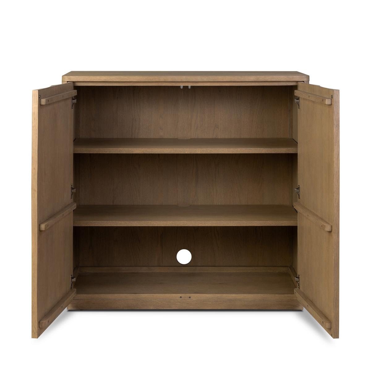 #color_storage/cabinets/storage