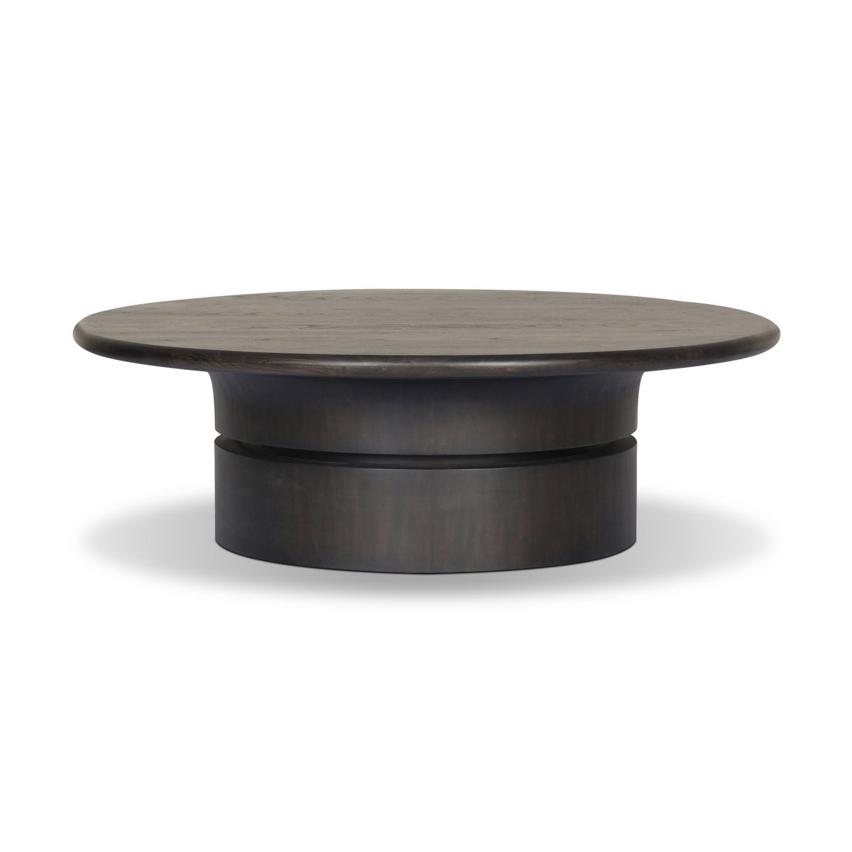 Fleur Coffee Table by Four Hands