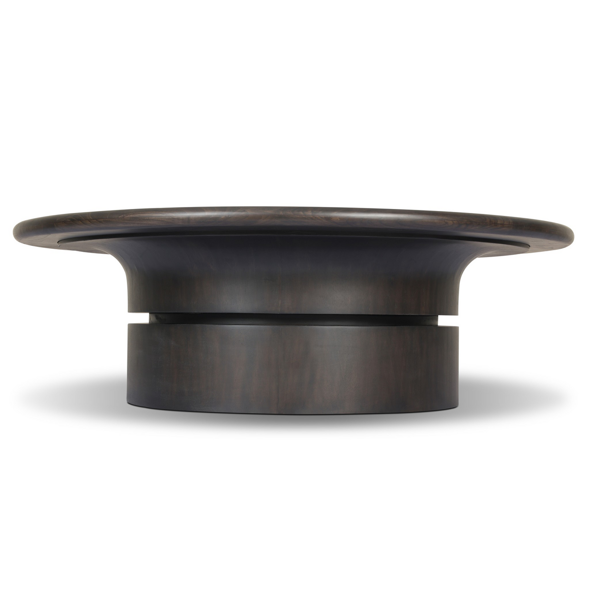 Fleur Coffee Table by Four Hands