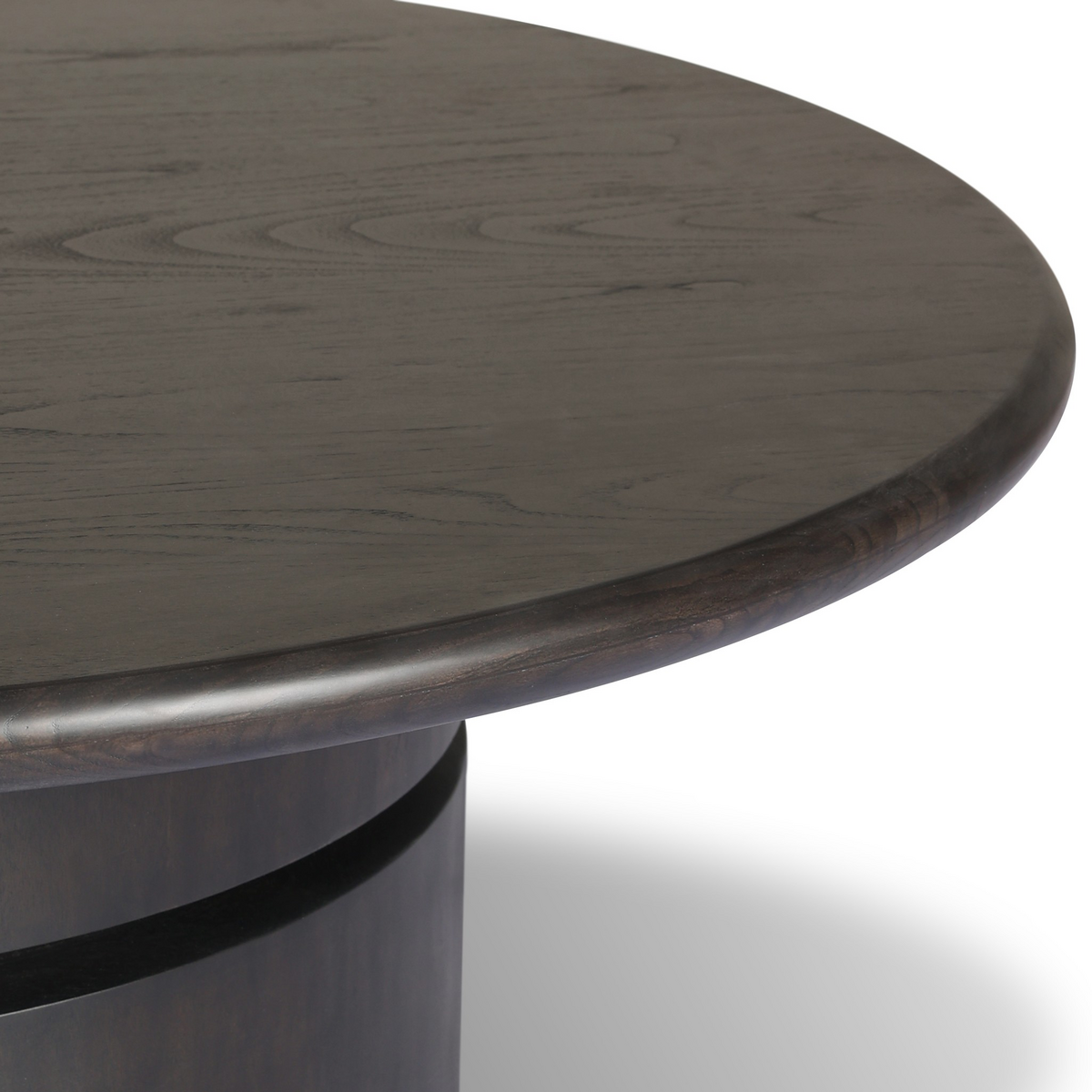 Fleur Coffee Table by Four Hands
