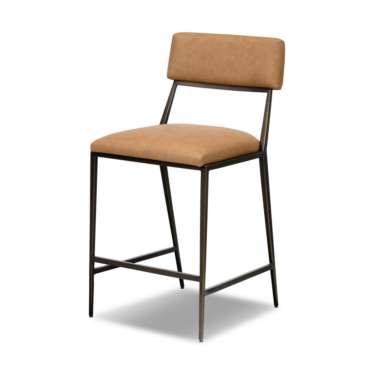 #color_seating/chairs/bar-counter