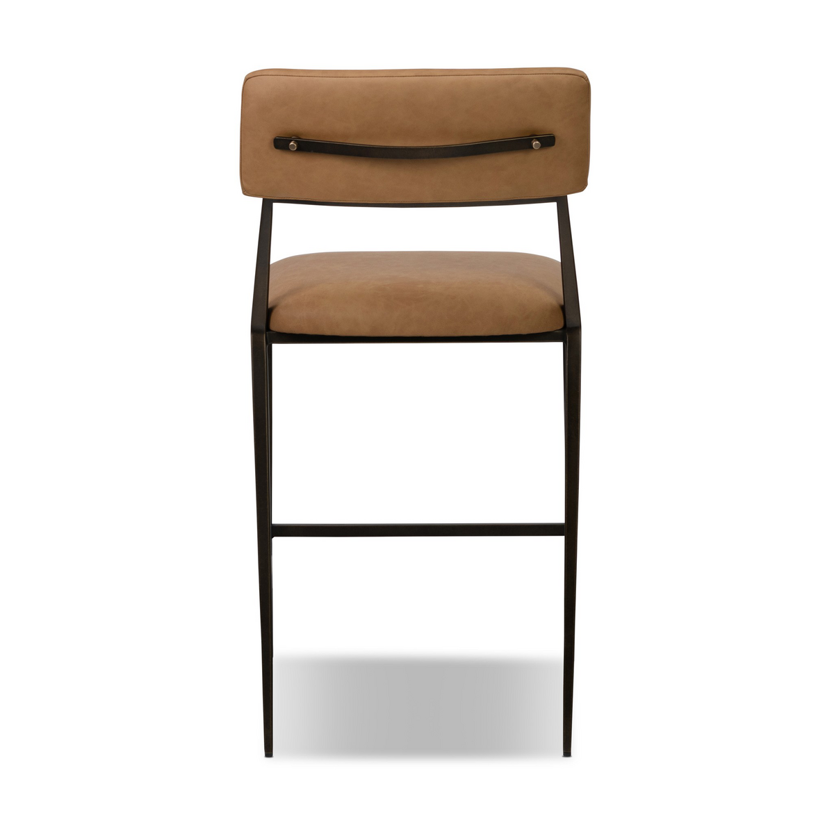 #color_seating/chairs/bar-counter