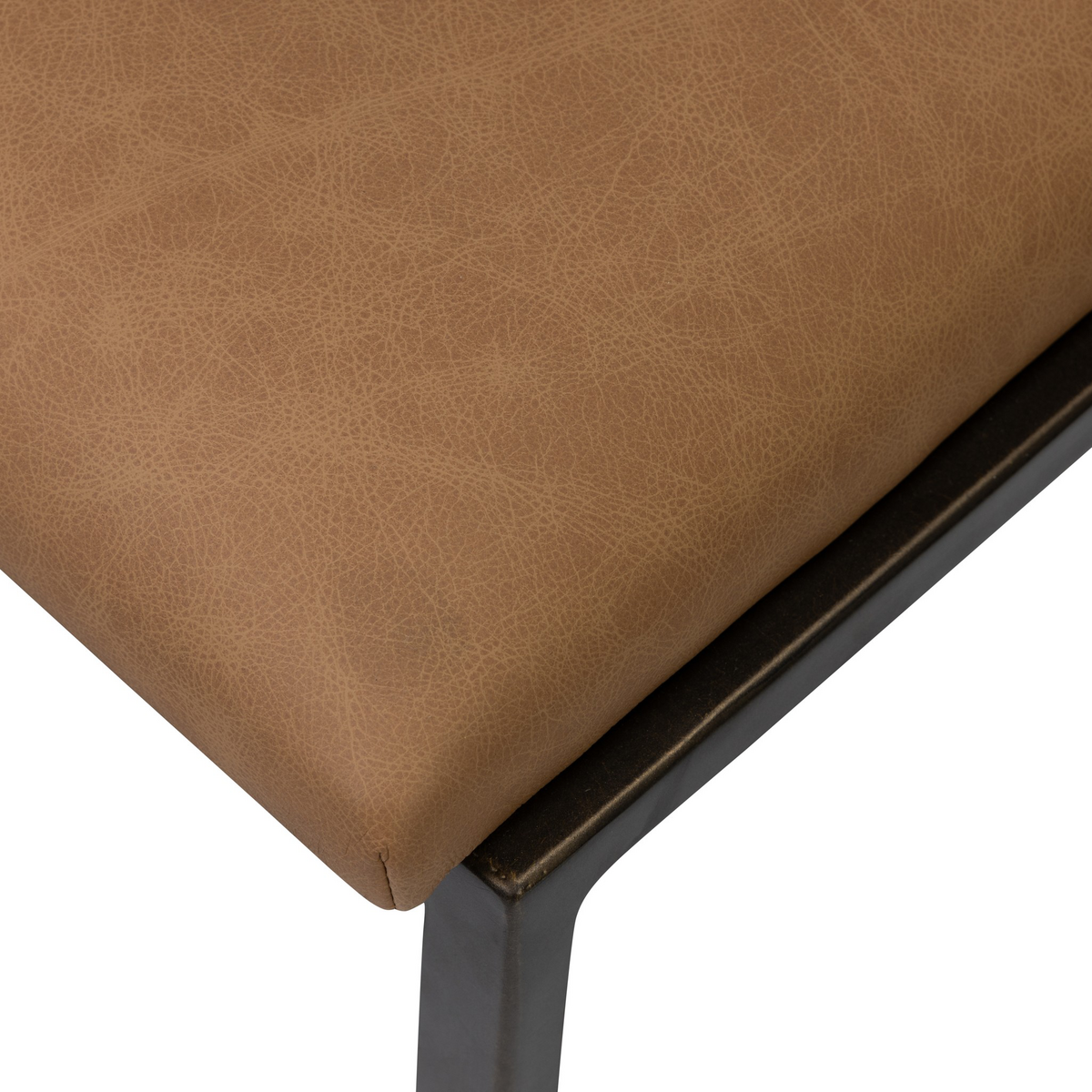 #color_seating/chairs/bar-counter