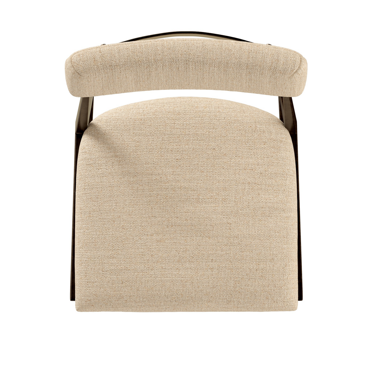Somerson Counter Stool by Four Hands