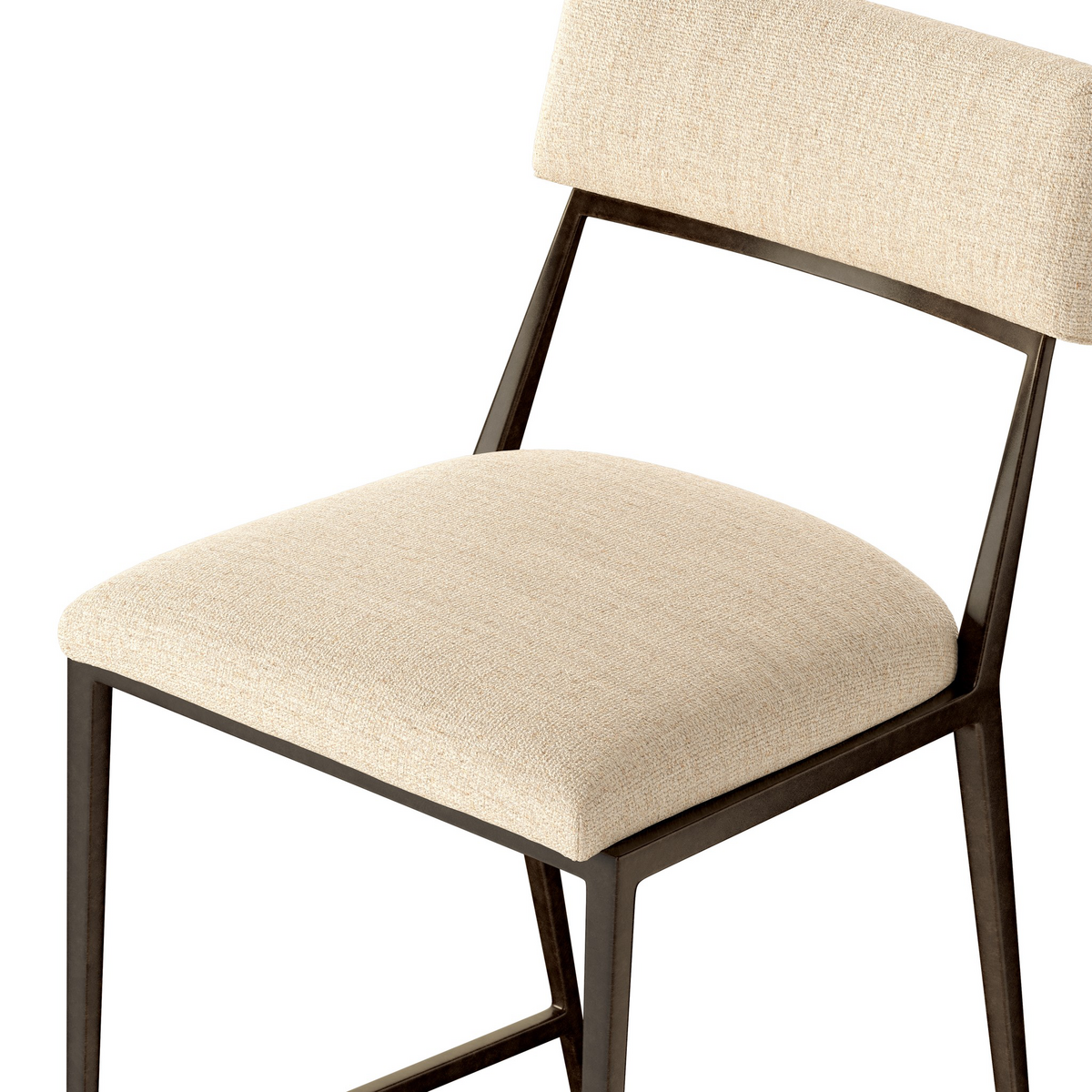 Somerson Counter Stool by Four Hands