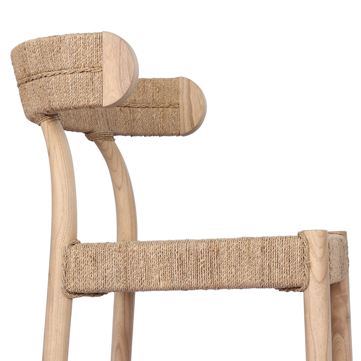 Pampa Counter Stool by Four Hands