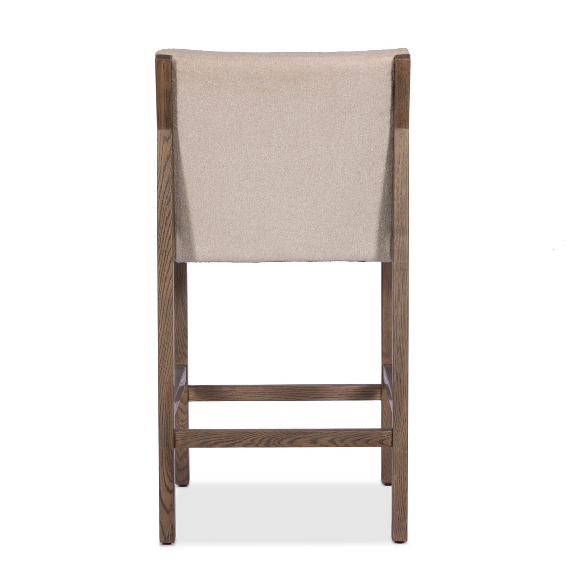 Gables Stool by Four Hands