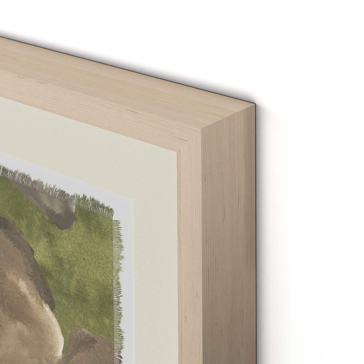 #color_natural-2.5-maple