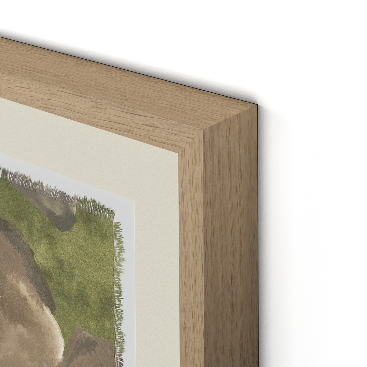 #color_vertical-grain-2.5-white-oak
