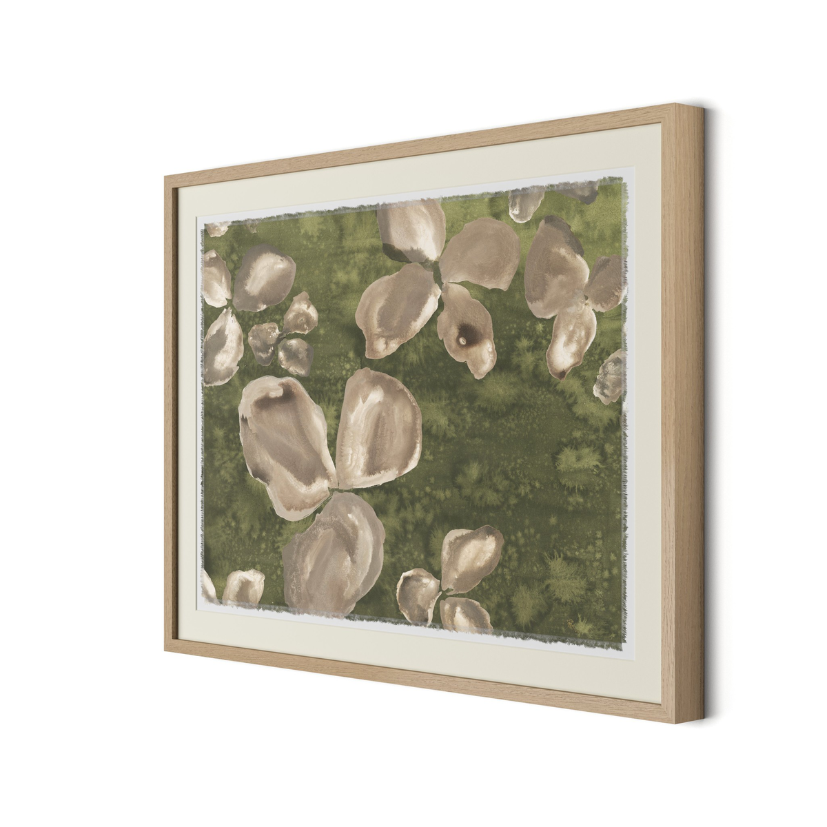 #color_vertical-grain-2.5-white-oak