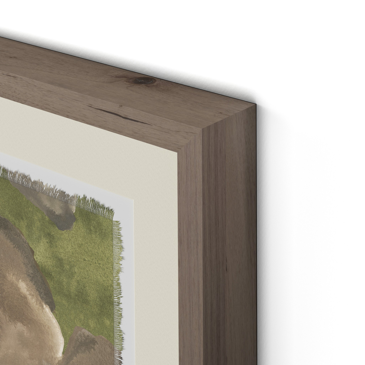 #color_rustic-2.5-walnut
