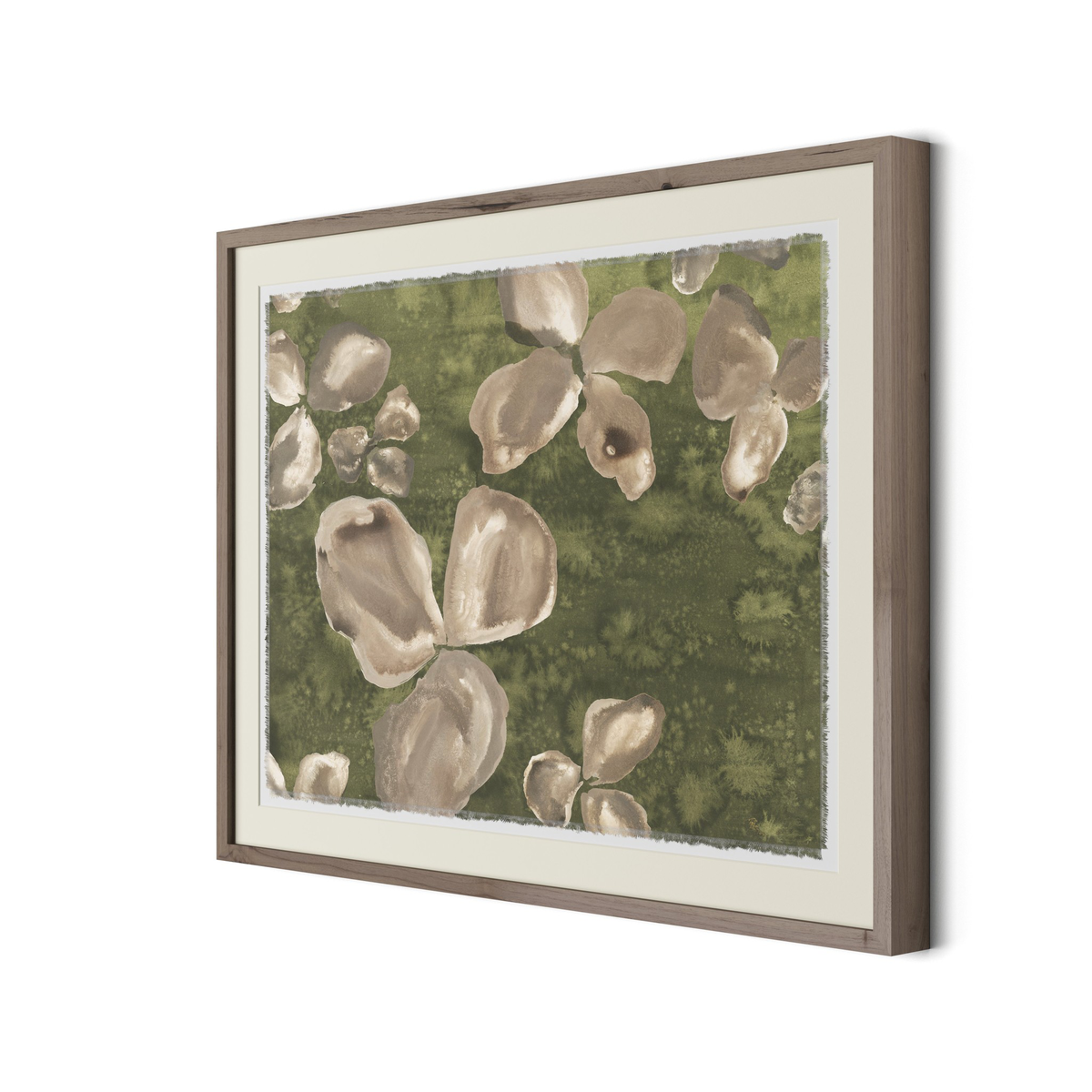 #color_rustic-2.5-walnut
