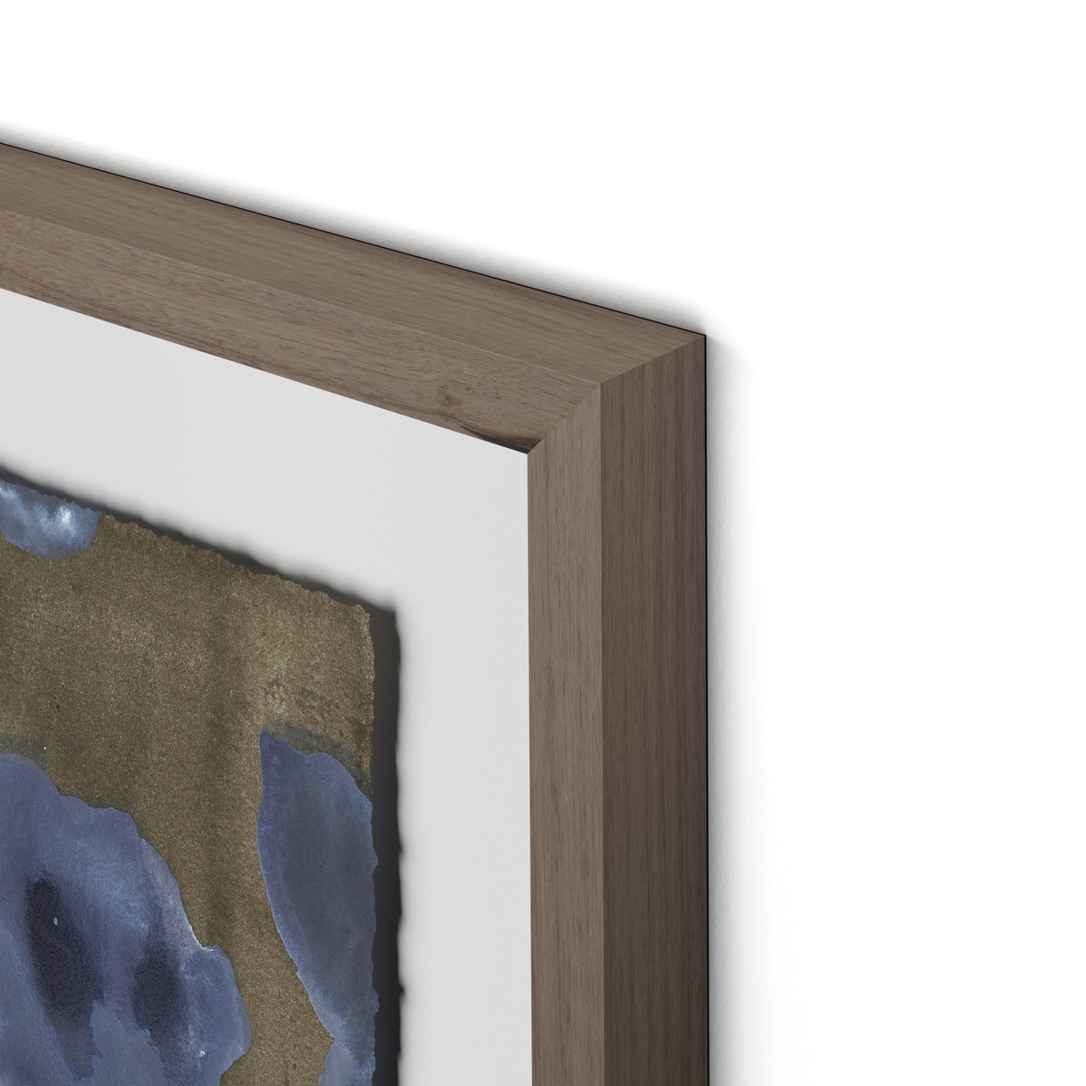 #color_rustic-1.5-walnut