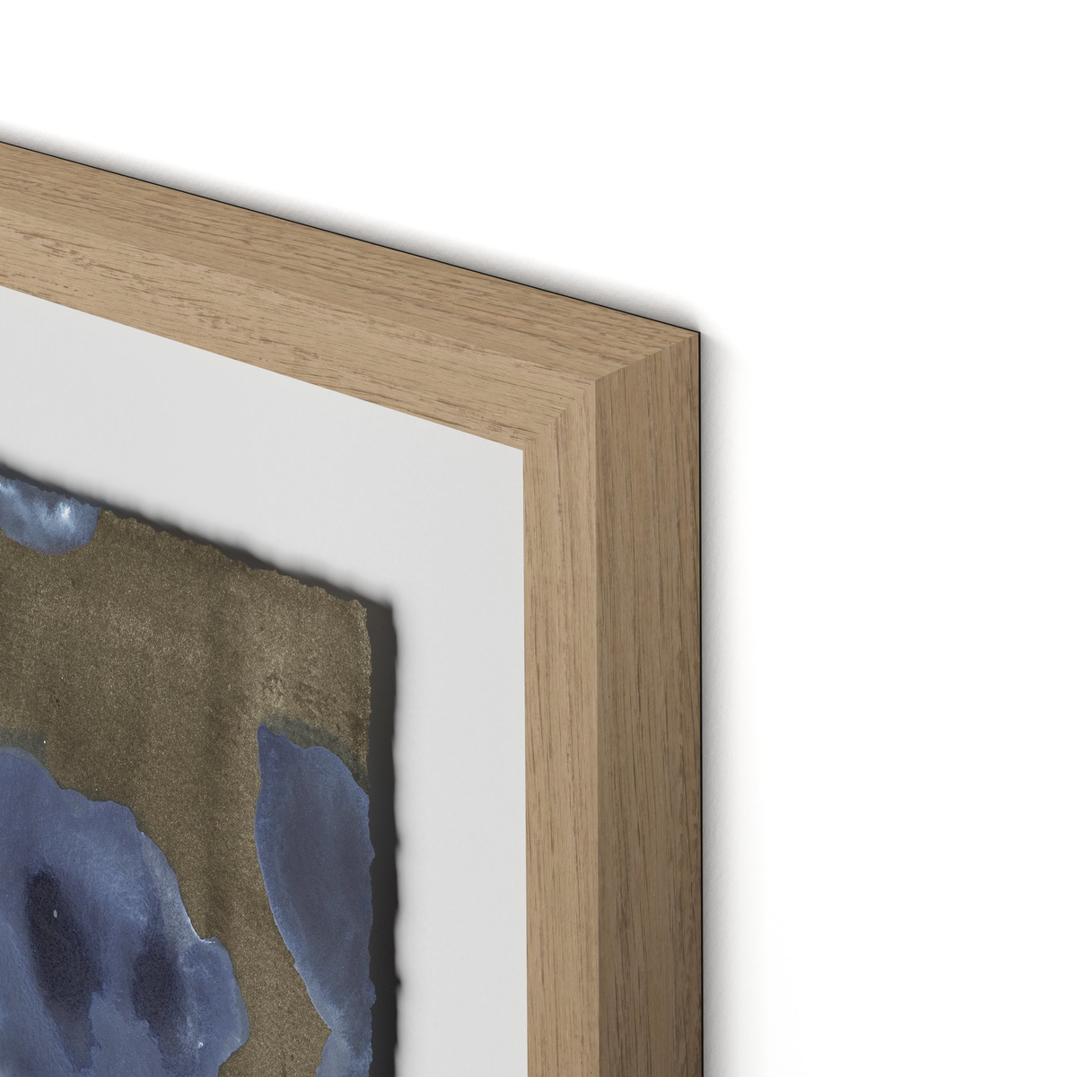 #color_vertical-grain-1.5-white-oak
