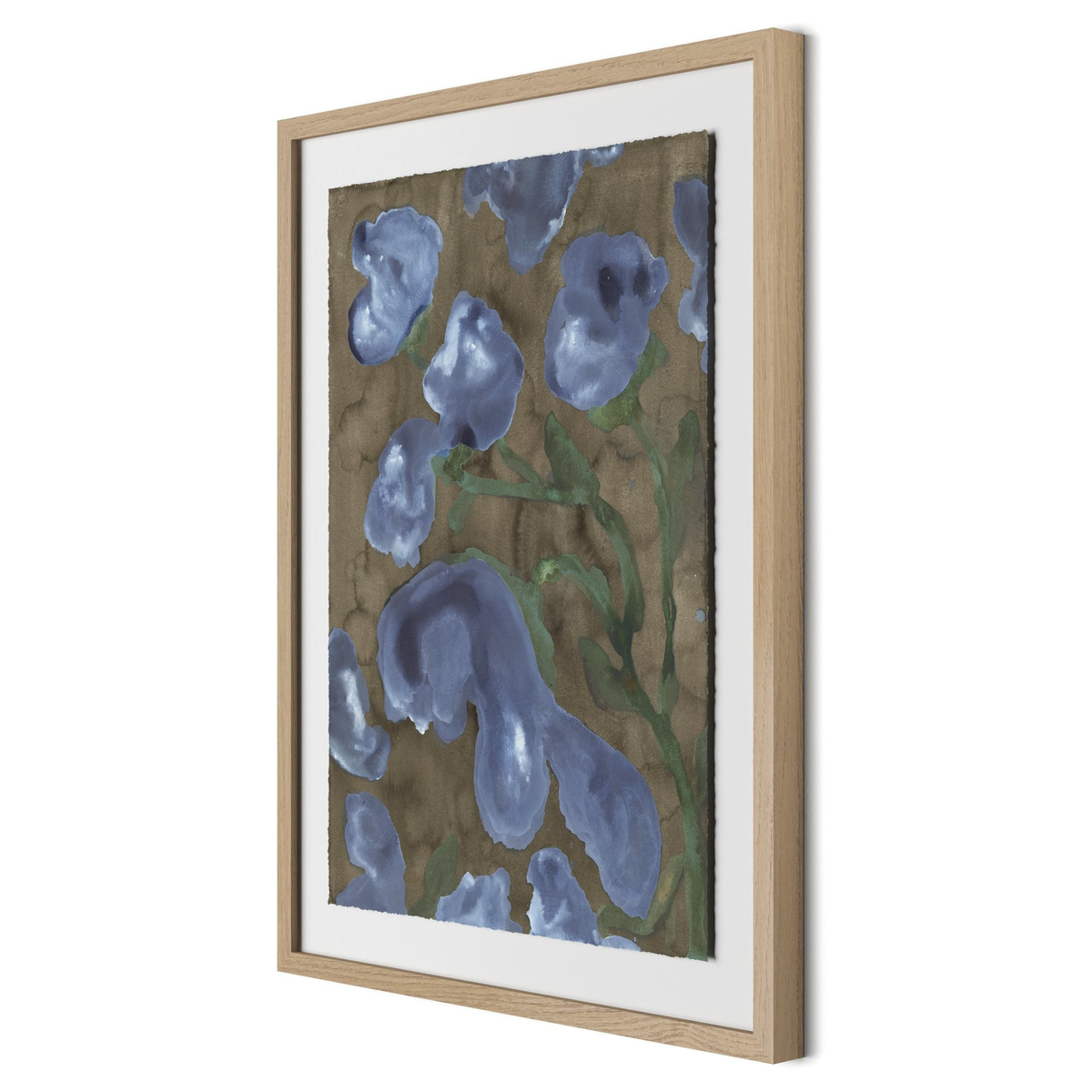#color_vertical-grain-1.5-white-oak