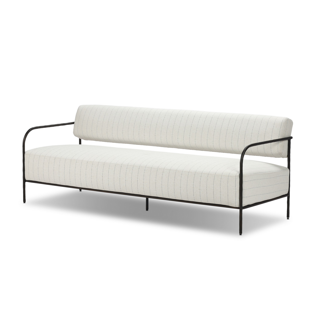 Fenn Outdoor Sofa-78" by Four Hands