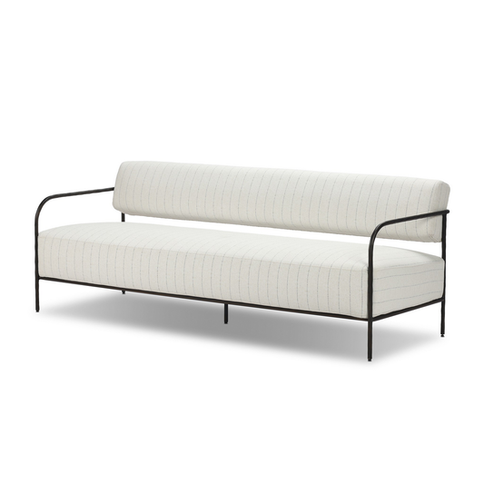 Fenn Outdoor Sofa-78" by Four Hands