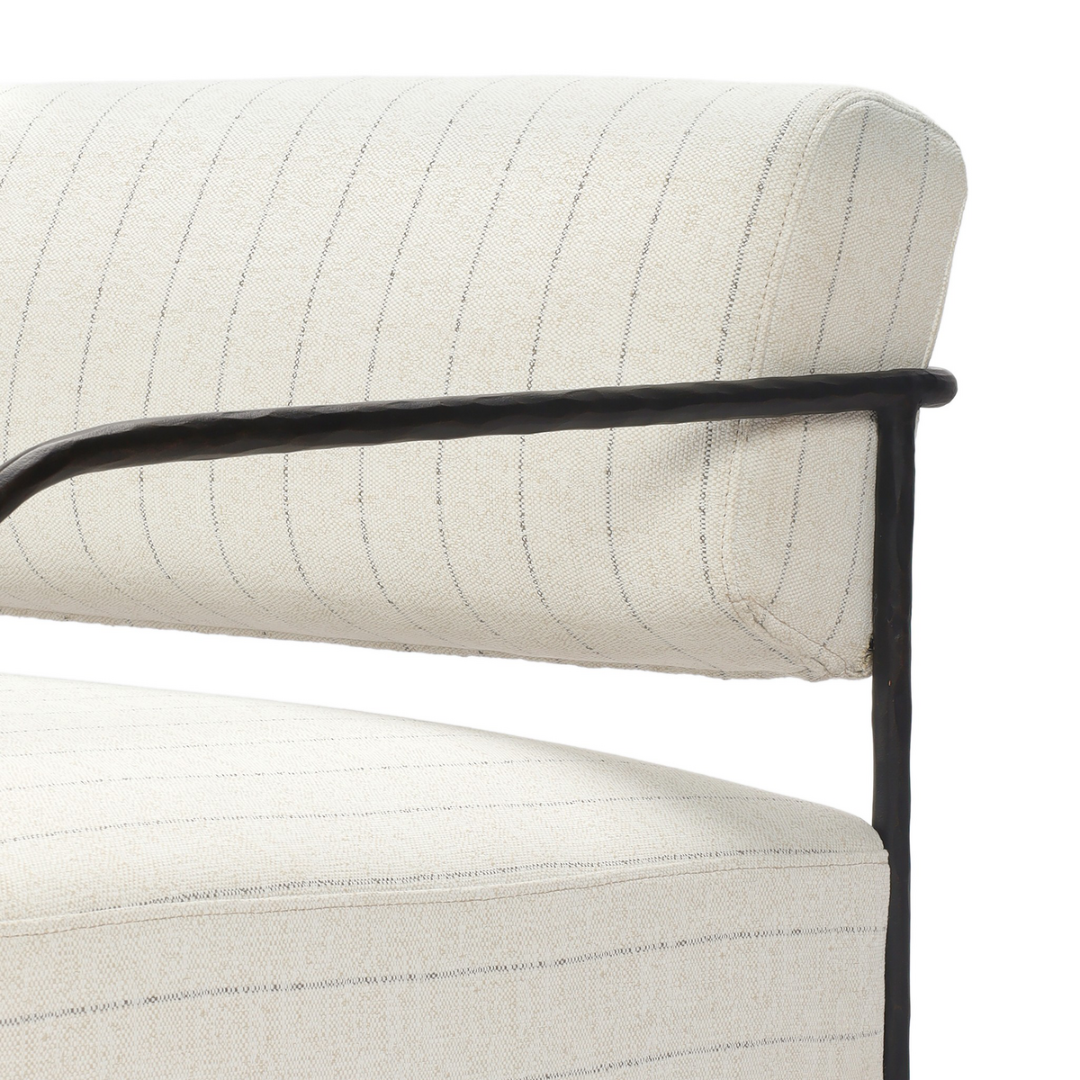 Fenn Outdoor Sofa-78" by Four Hands