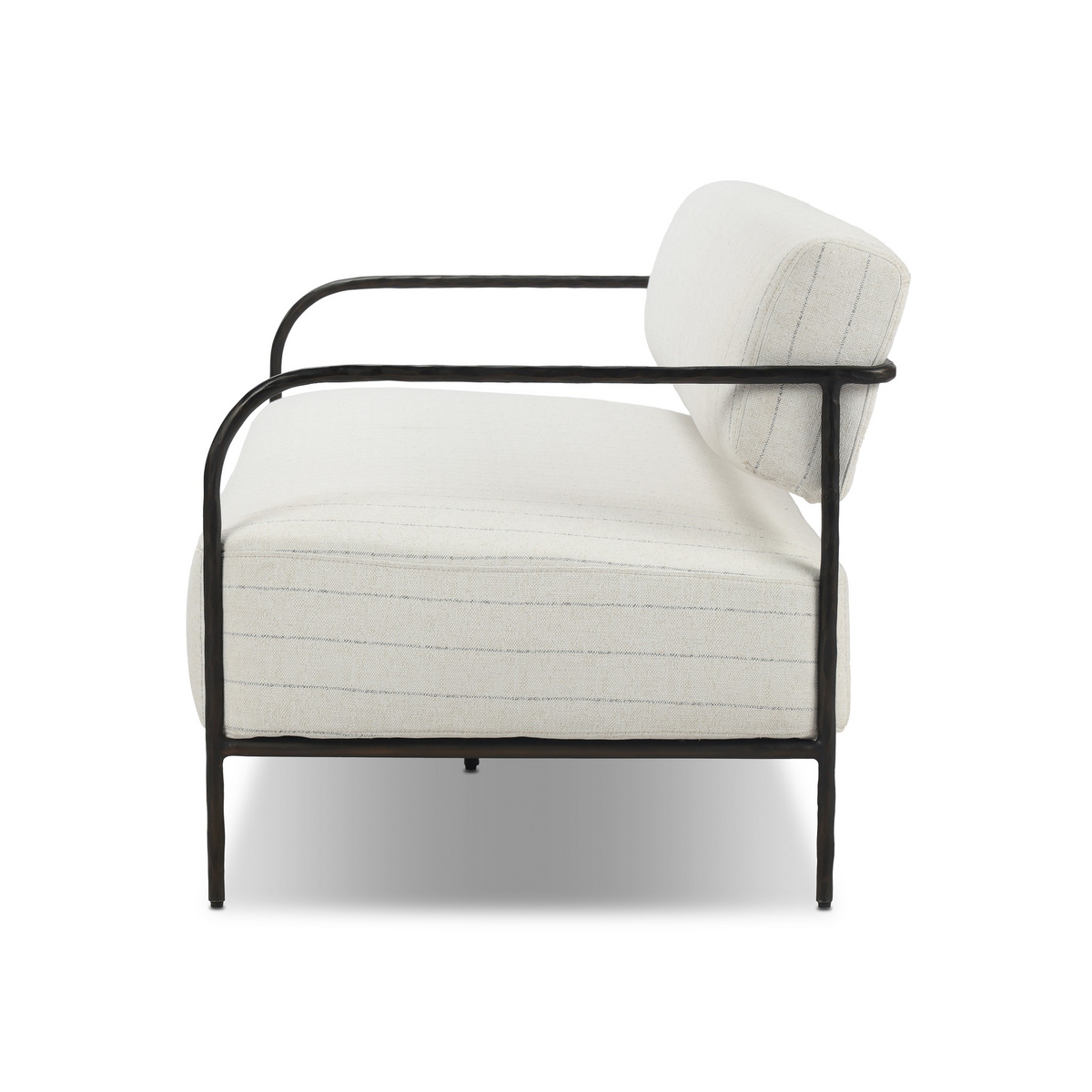 Fenn Outdoor Sofa-78" by Four Hands