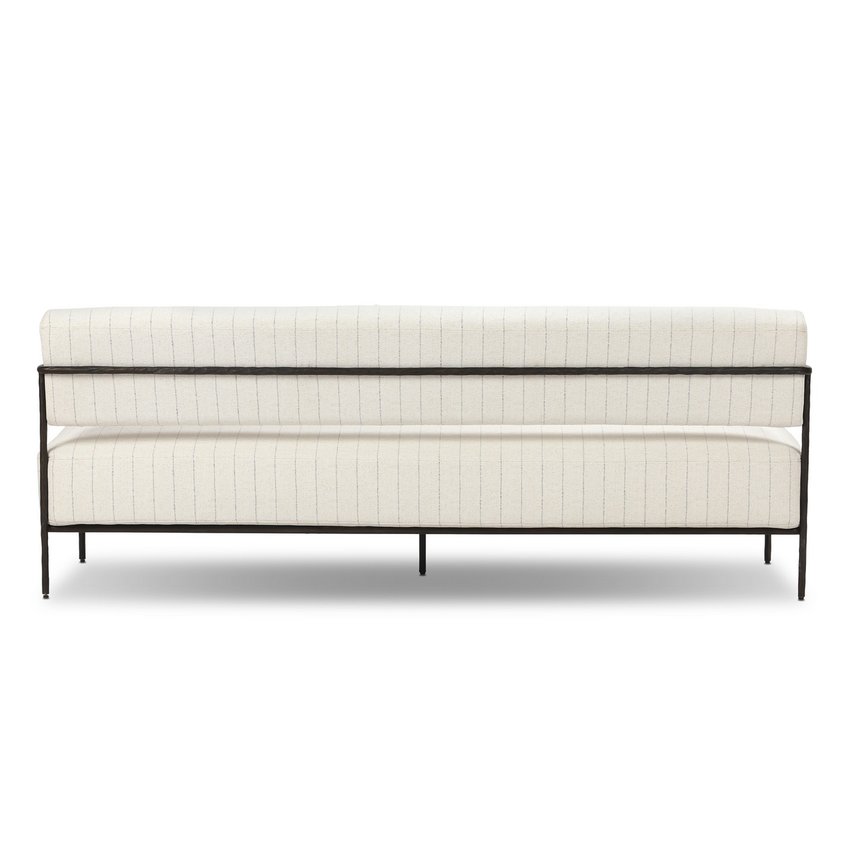 Fenn Outdoor Sofa-78" by Four Hands