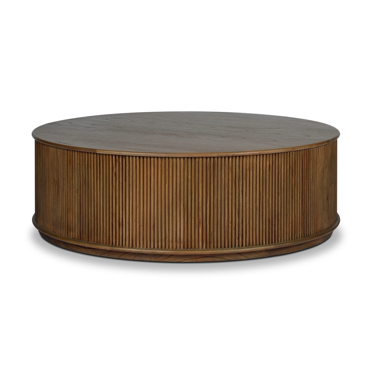 #color_amber-mindi-veneer