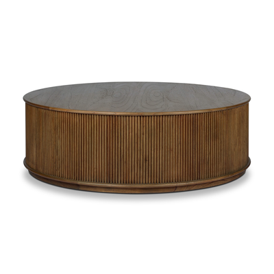 Ona Coffee Table
