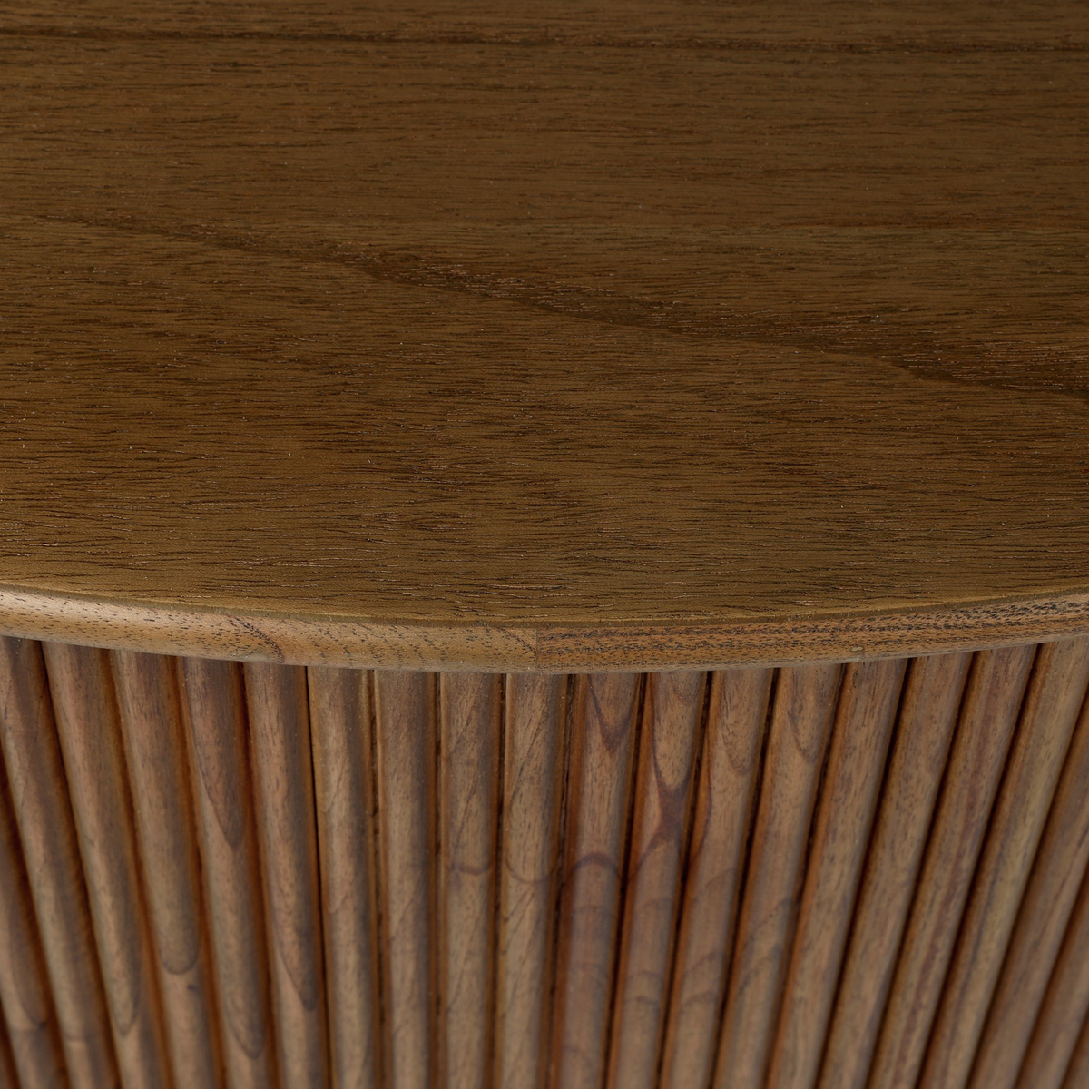 #color_amber-mindi-veneer