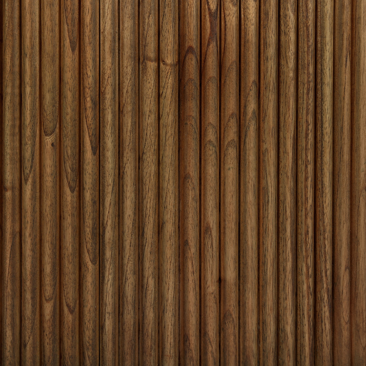 #color_amber-mindi-veneer