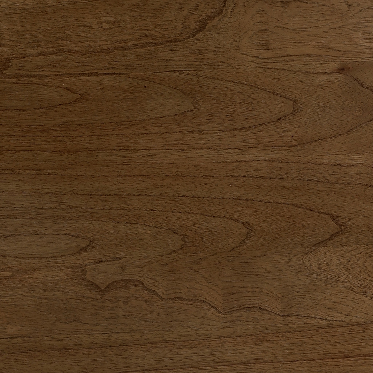 #color_amber-mindi-veneer