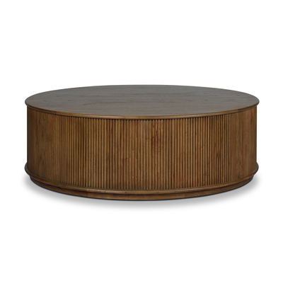 Ona Coffee Table