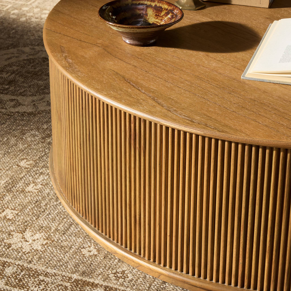 #color_amber-mindi-veneer