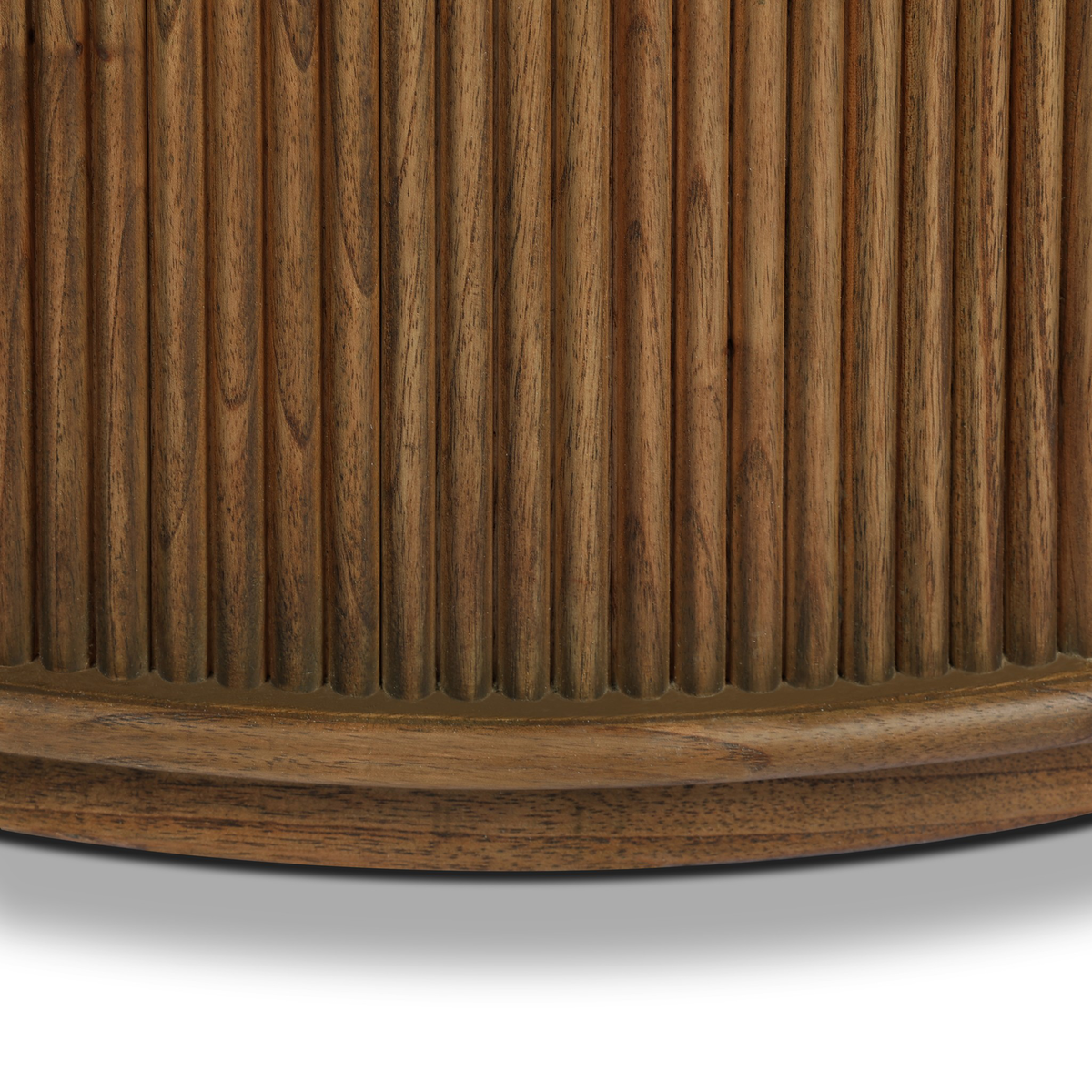 #color_amber-mindi-veneer