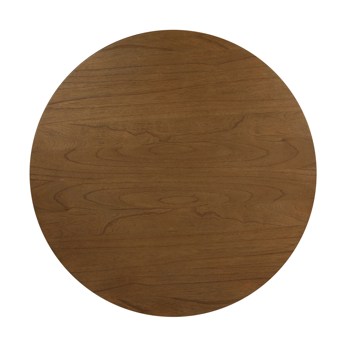 #color_amber-mindi-veneer