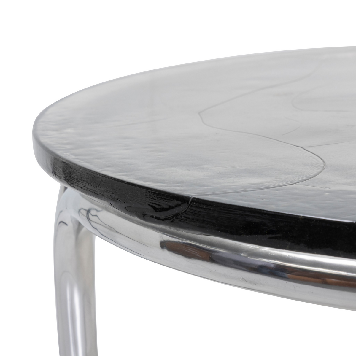 Didi Coffee Table by Four Hands