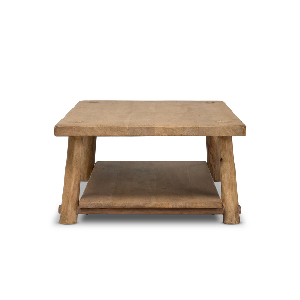 Hasia Coffee Table by Four Hands