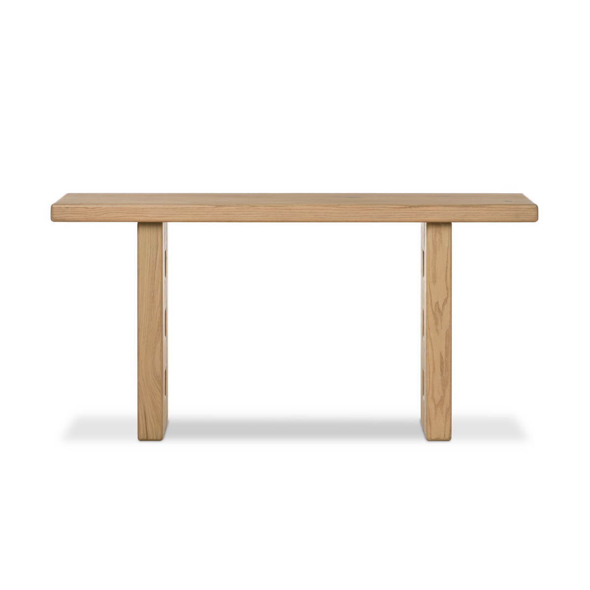 Ottie Console Table by Four Hands