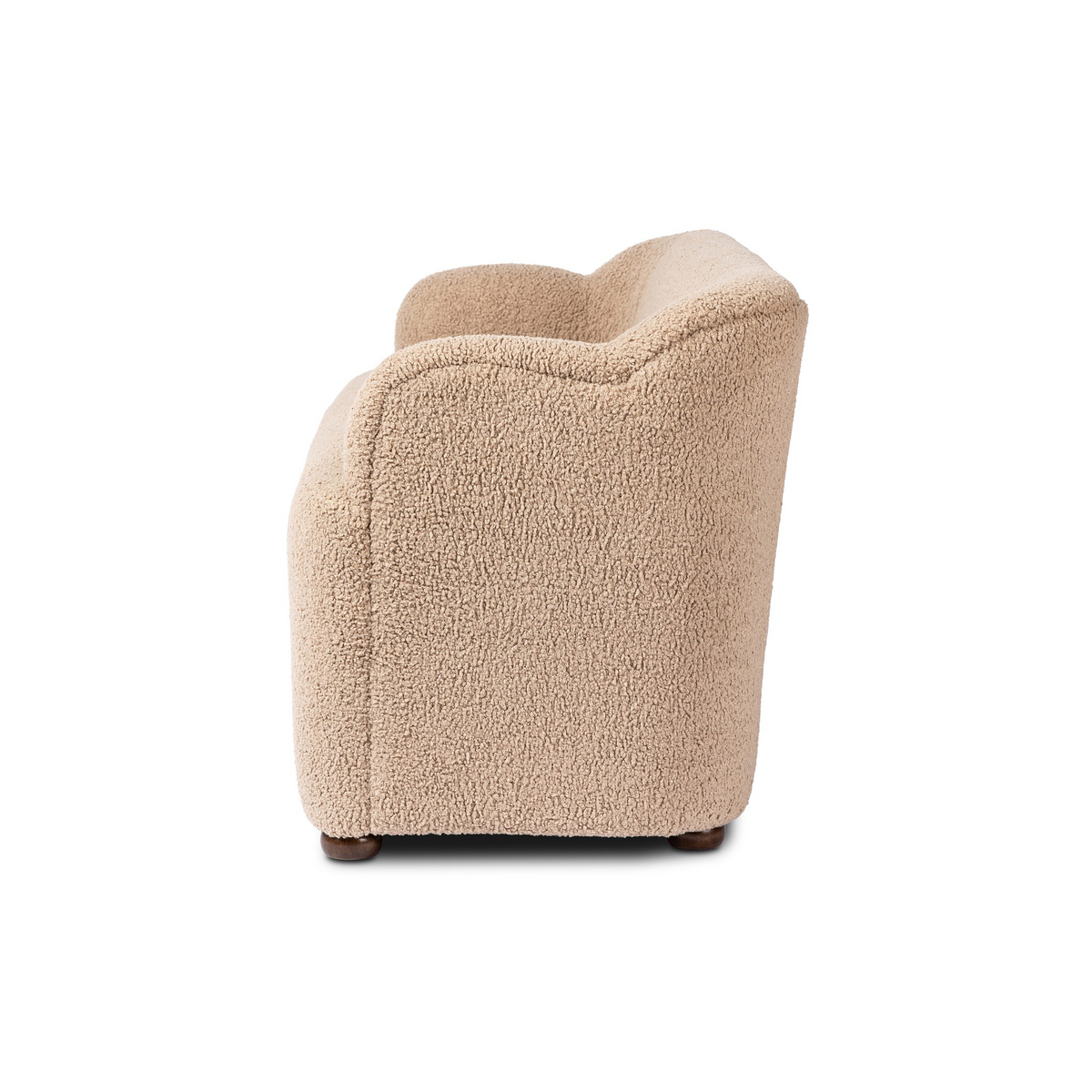 Kadon Accent Bench by Four Hands