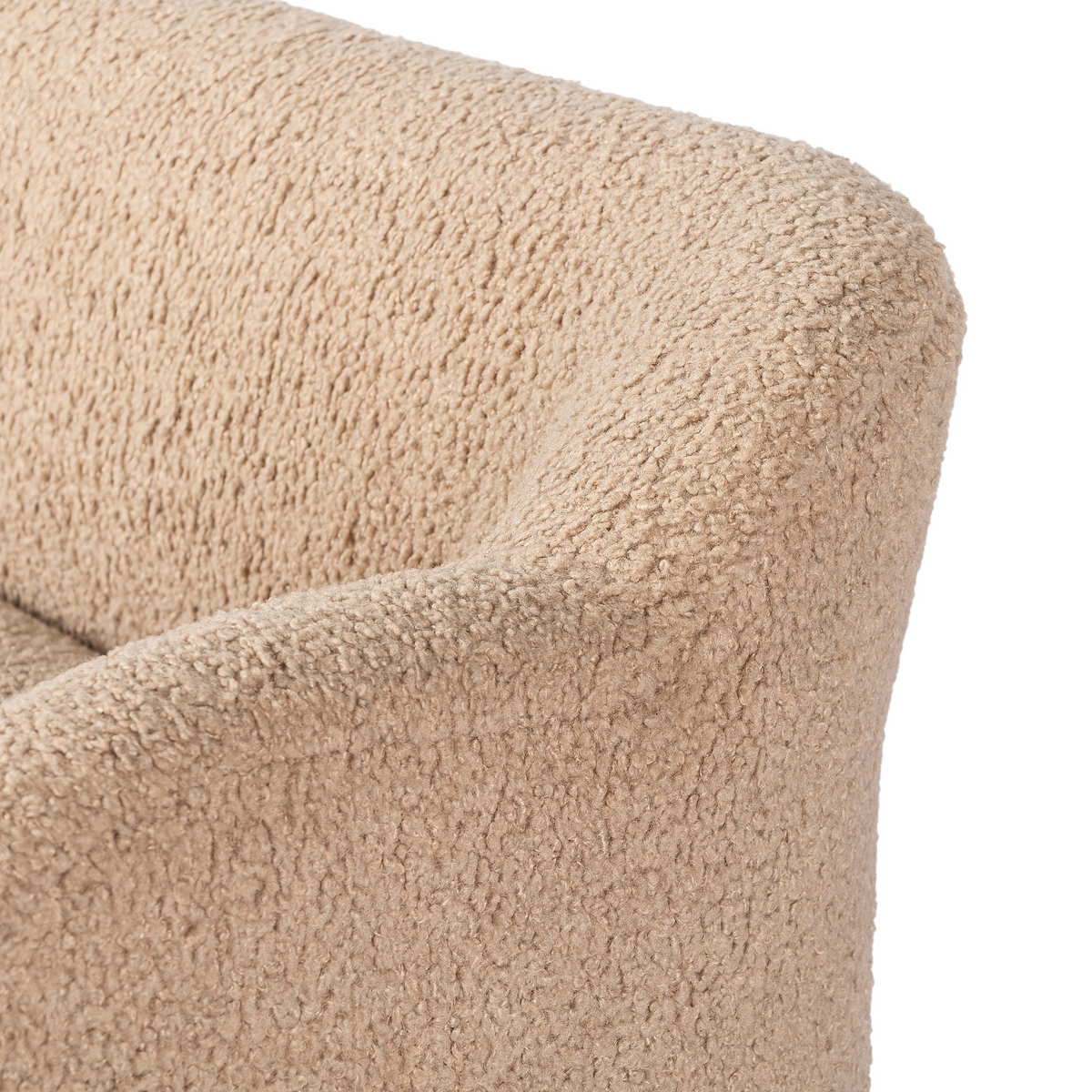 Kadon Accent Bench by Four Hands
