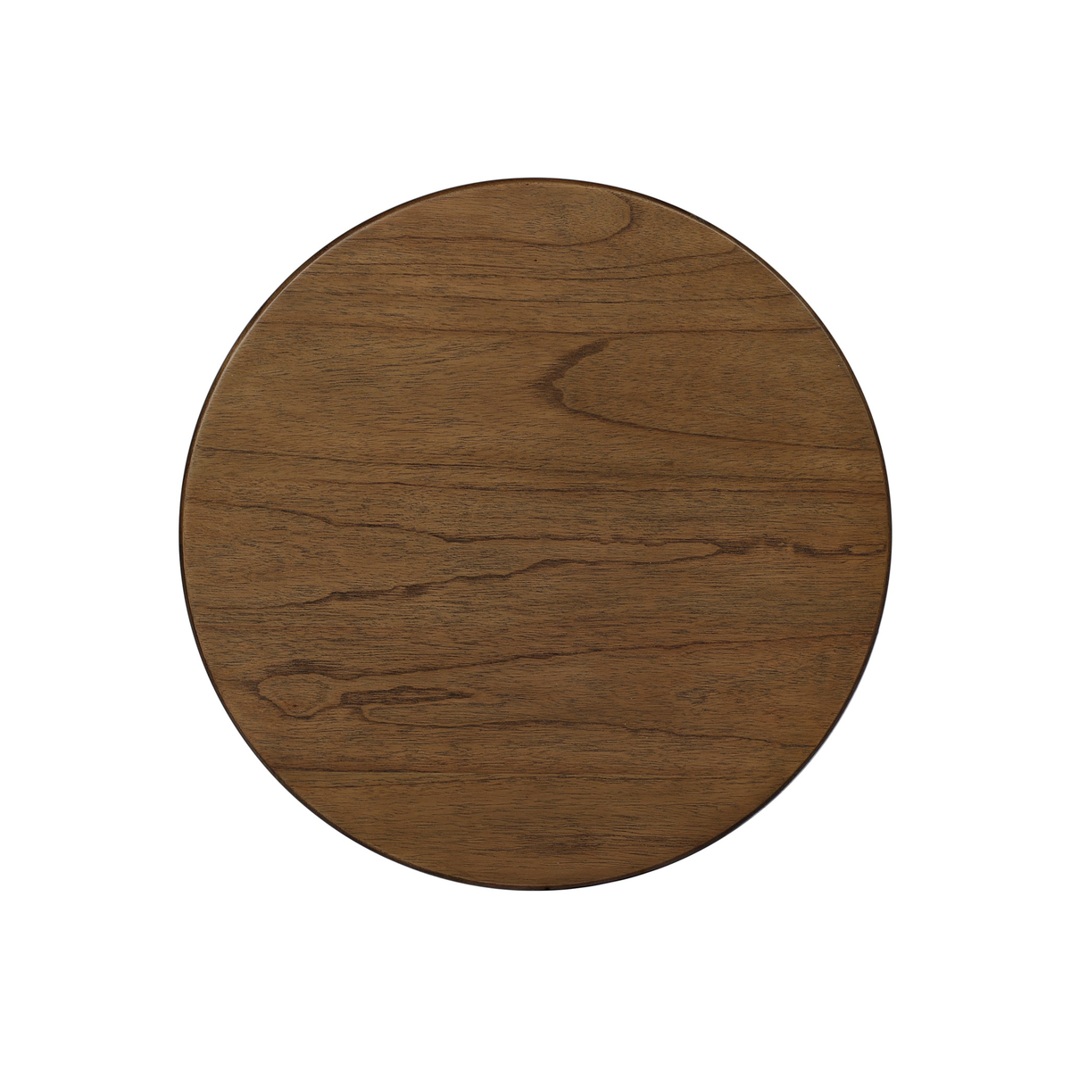 #color_amber-mindi-veneer