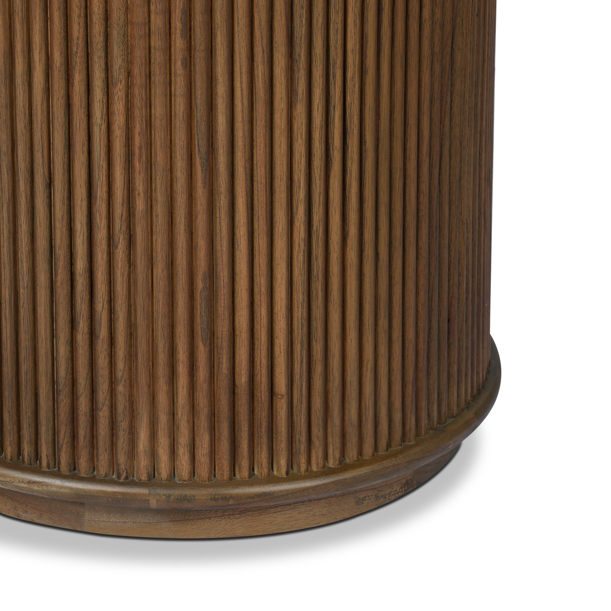 #color_amber-mindi-veneer