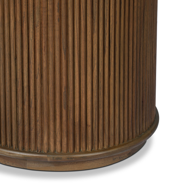 #color_amber-mindi-veneer
